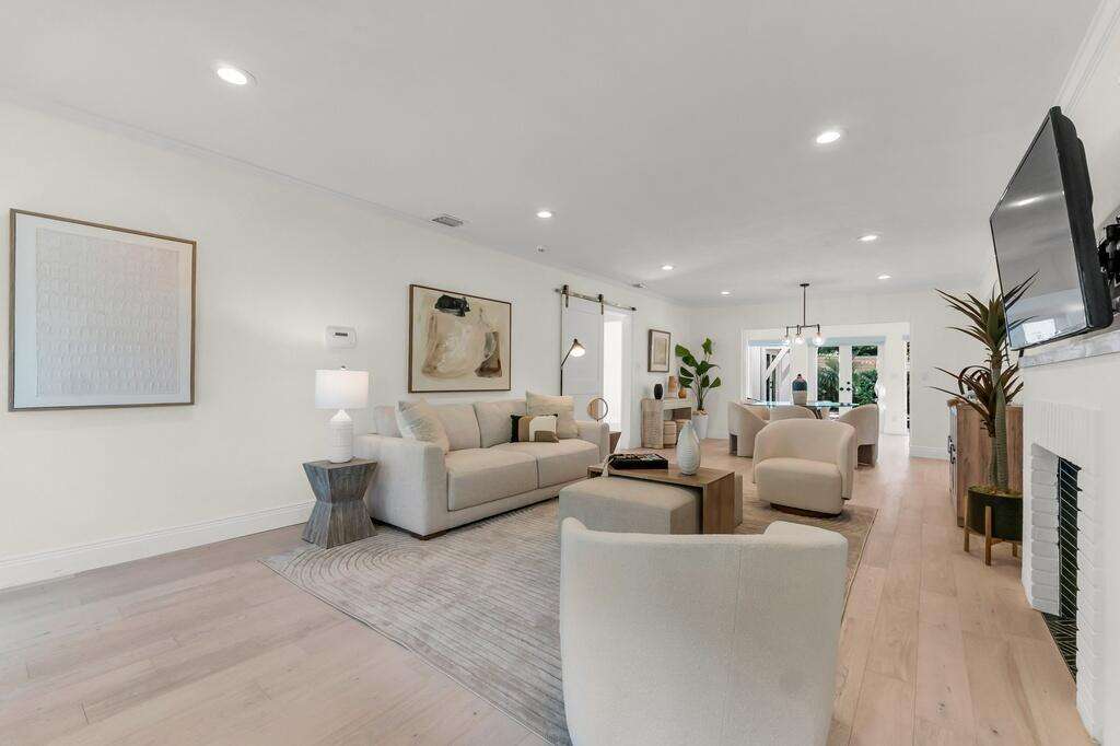 712 Ponce De Leon, Fort Lauderdale, FL 33316 - For Sale photo 10