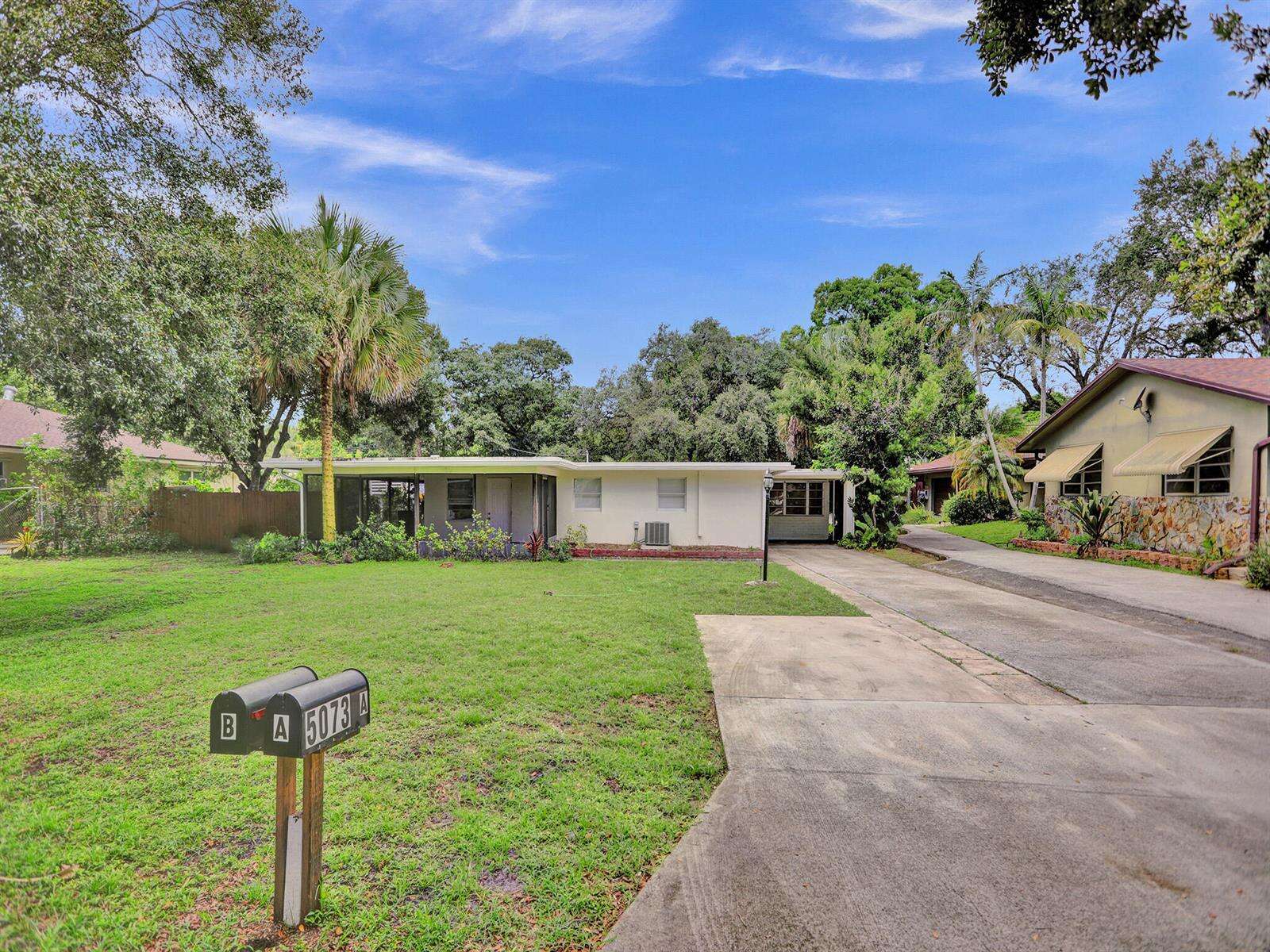 5073 28th, Dania Beach, FL 33312 - For Sale photo 1