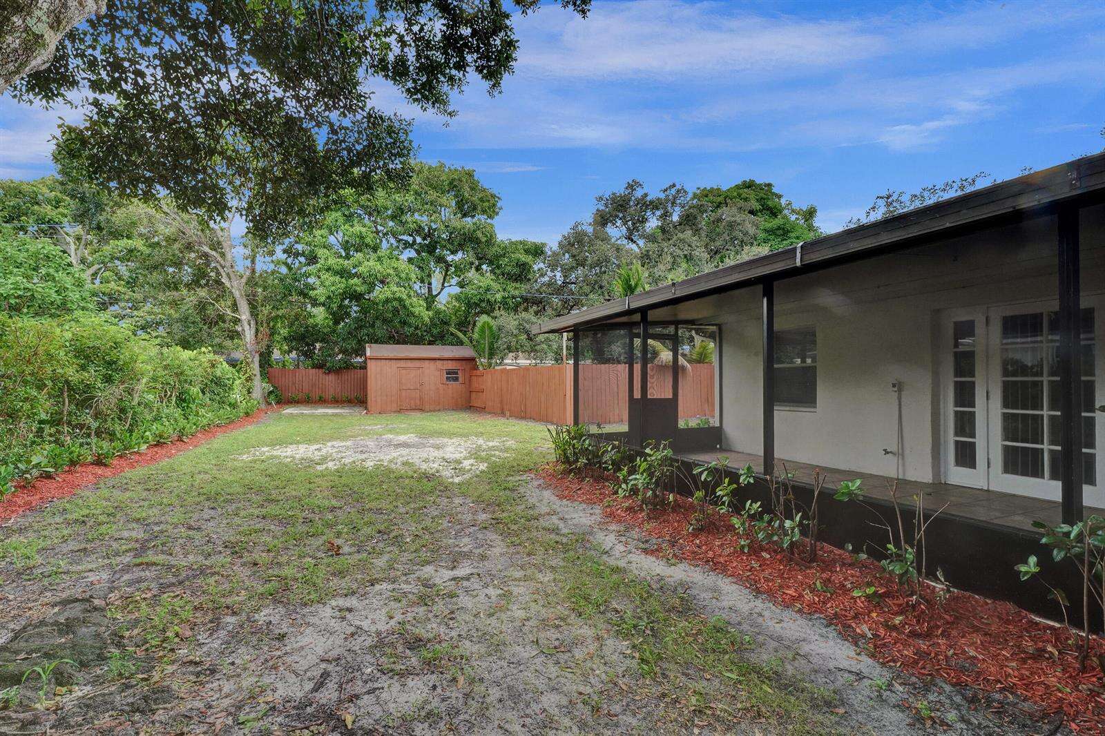 5073 28th, Dania Beach, FL 33312 - For Sale photo 11