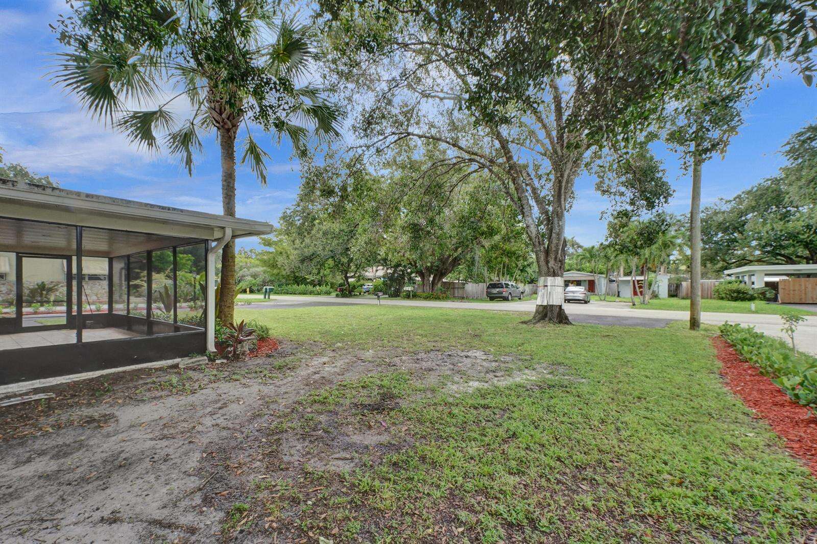 5073 28th, Dania Beach, FL 33312 - For Sale photo 12