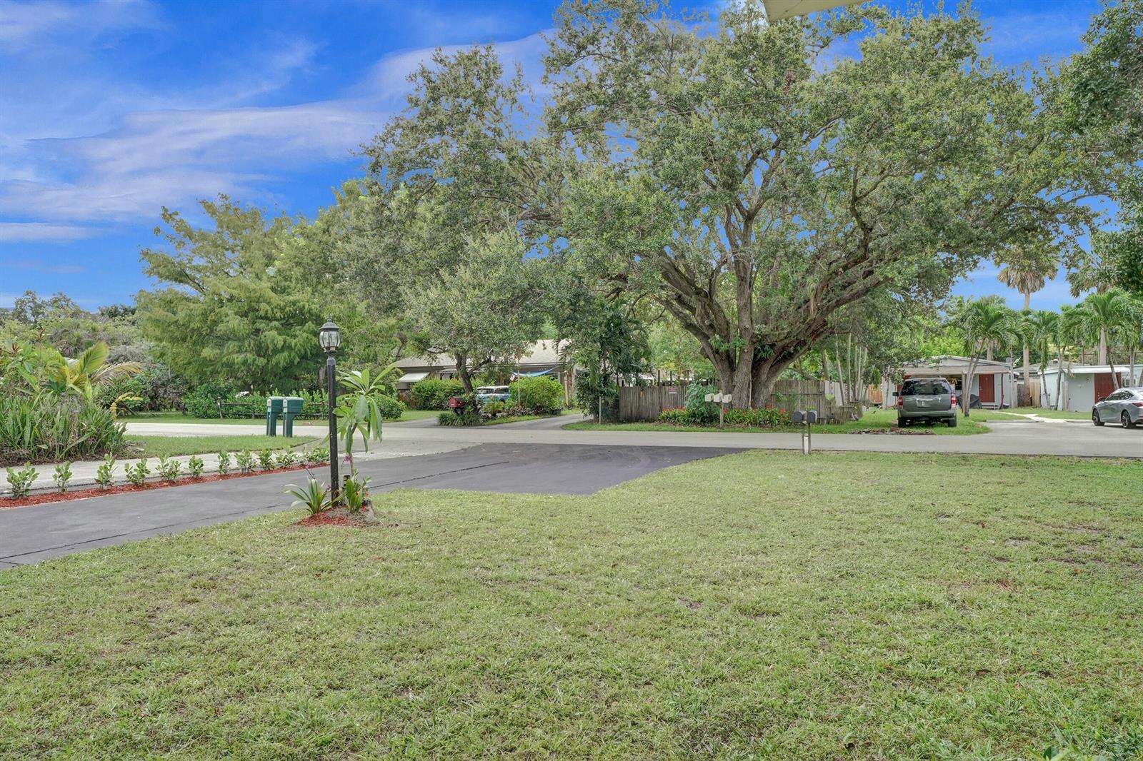 5073 28th, Dania Beach, FL 33312 - For Sale photo 13