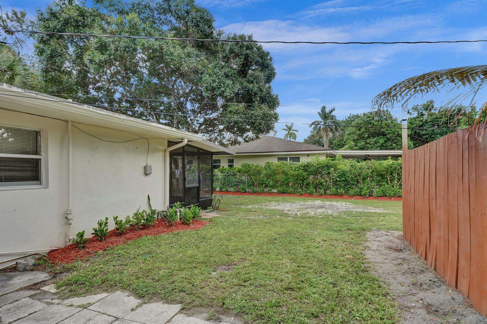 5073 28th, Dania Beach, FL 33312 - For Sale photo 14
