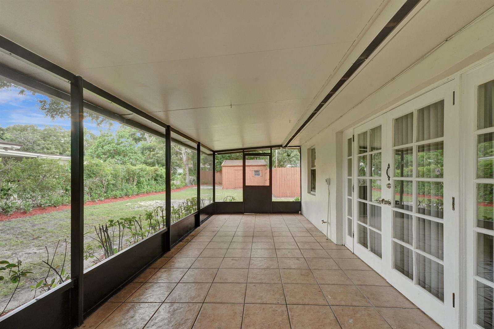 5073 28th, Dania Beach, FL 33312 - For Sale photo 15