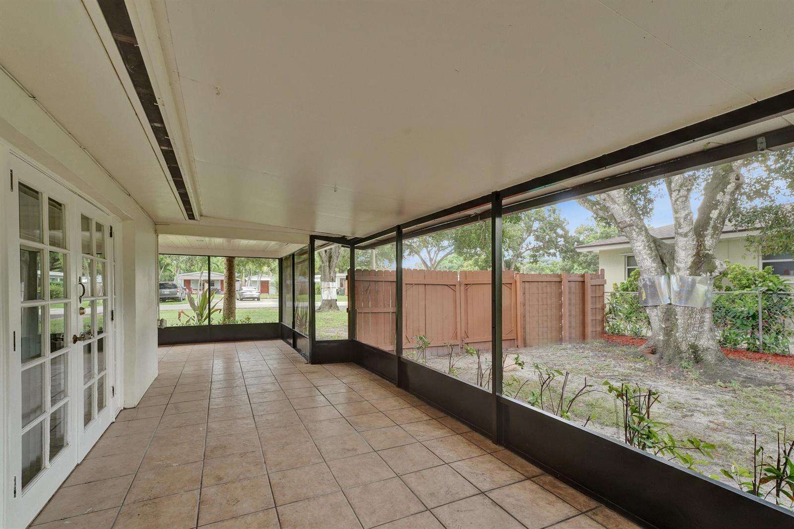 5073 28th, Dania Beach, FL 33312 - For Sale photo 16