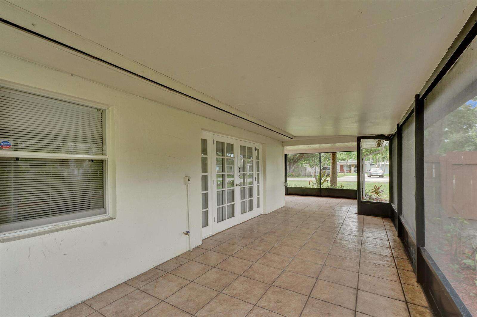 5073 28th, Dania Beach, FL 33312 - For Sale photo 18