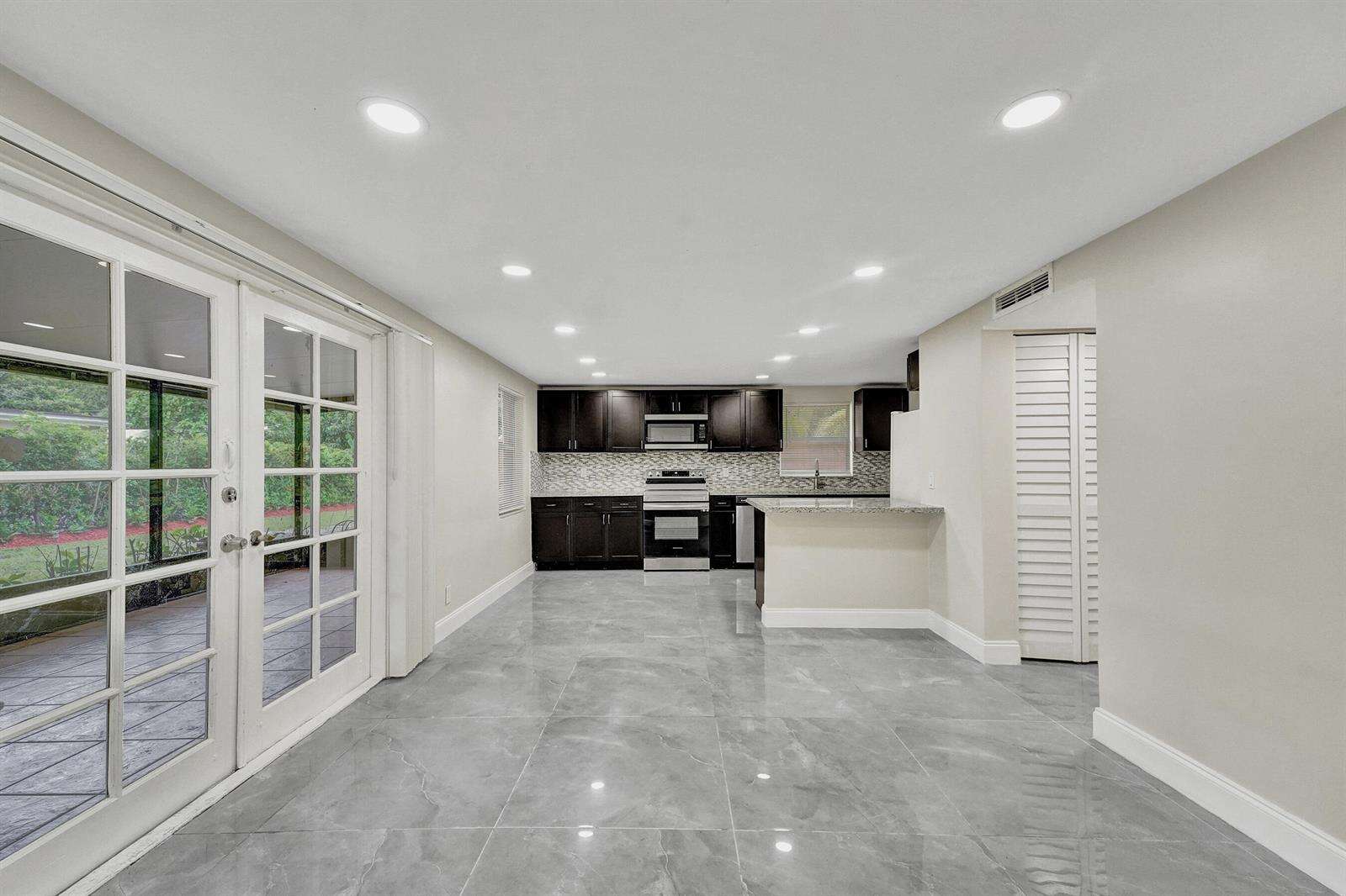 5073 28th, Dania Beach, FL 33312 - For Sale photo 23