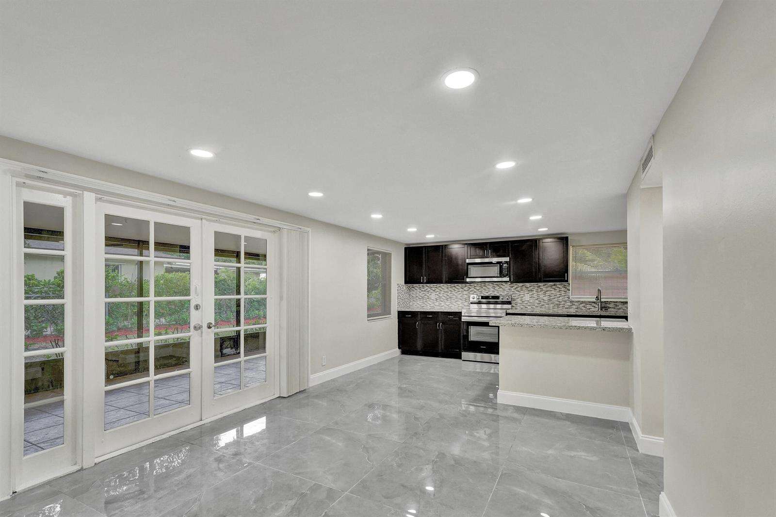 5073 28th, Dania Beach, FL 33312 - For Sale photo 25