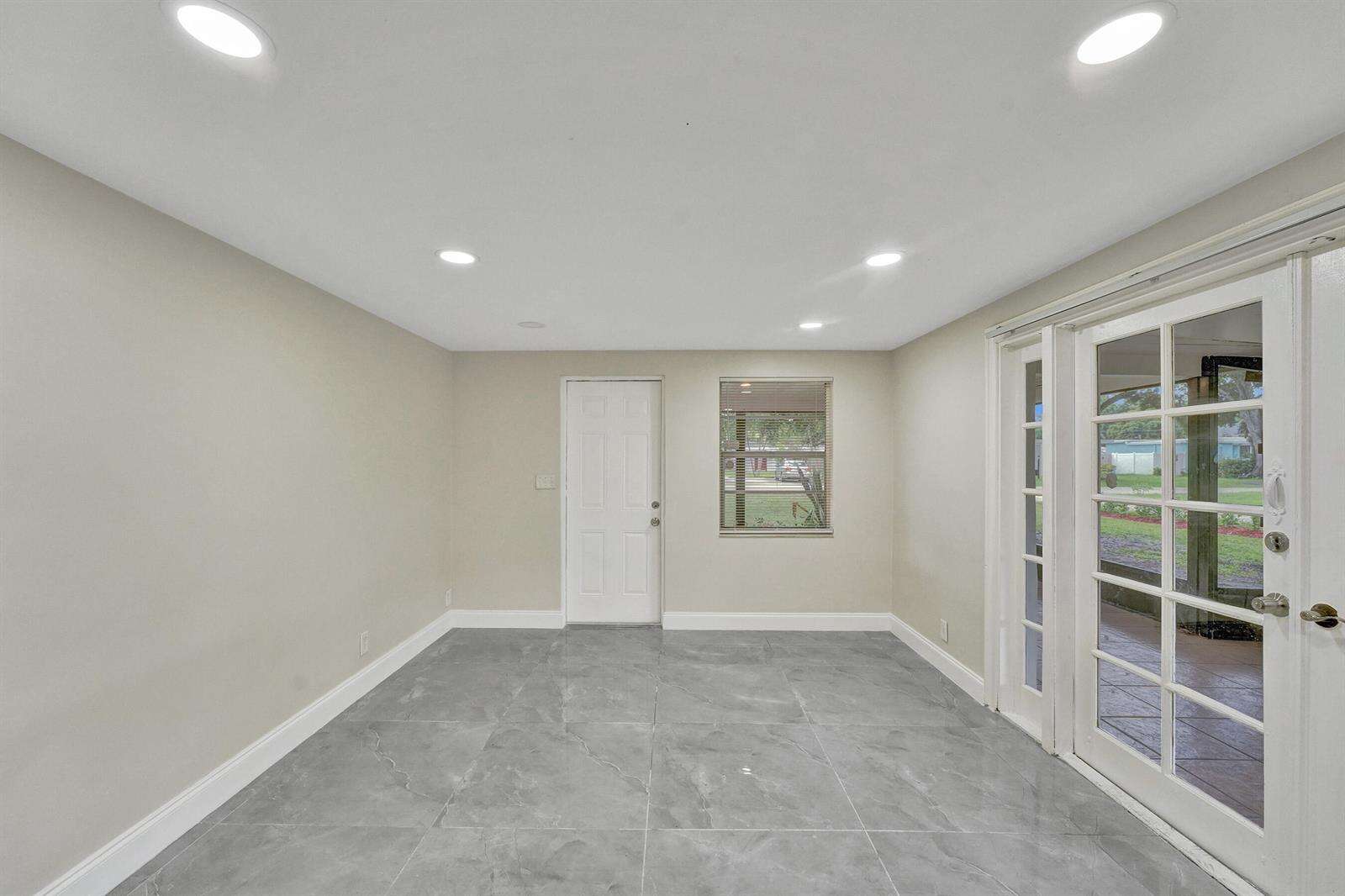 5073 28th, Dania Beach, FL 33312 - For Sale photo 26