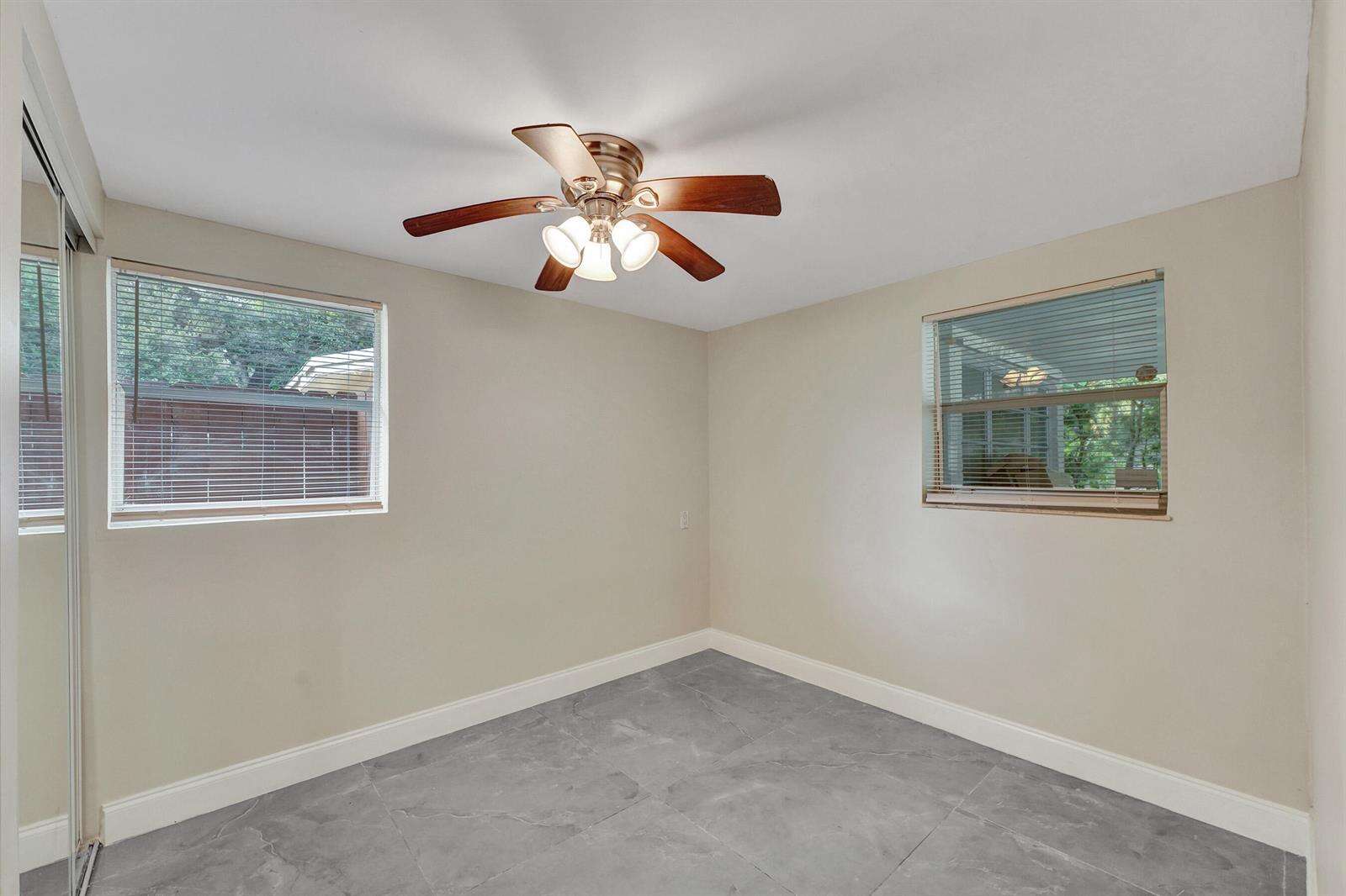 5073 28th, Dania Beach, FL 33312 - For Sale photo 27