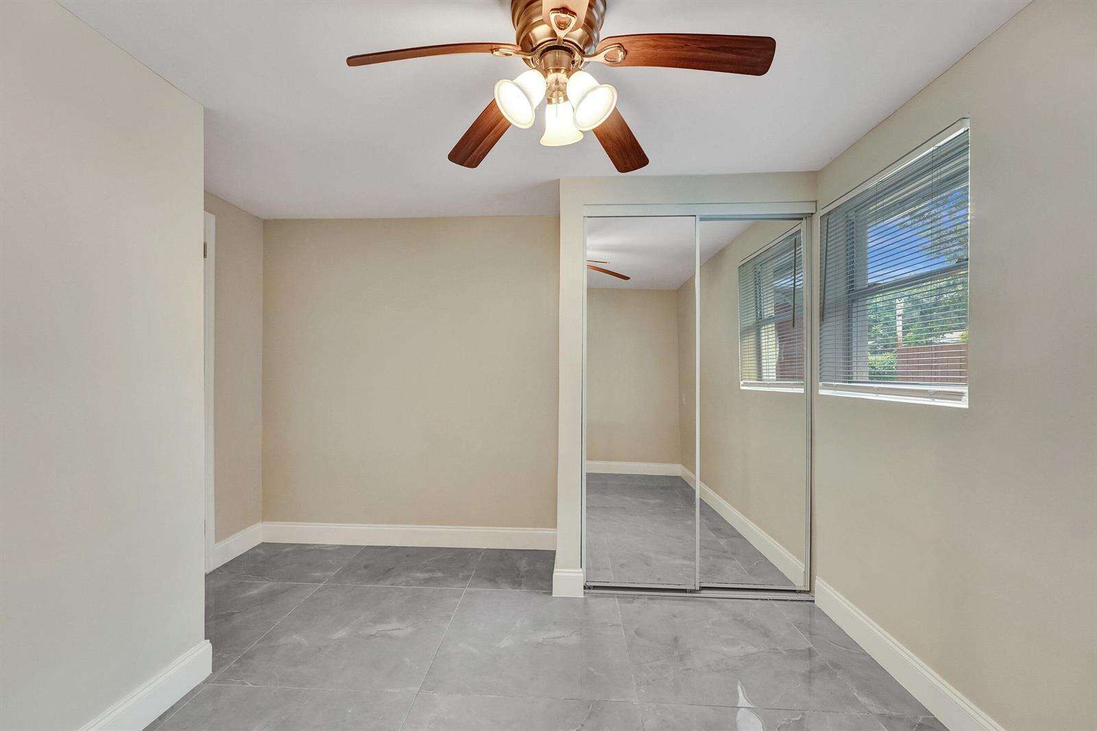 5073 28th, Dania Beach, FL 33312 - For Sale photo 28
