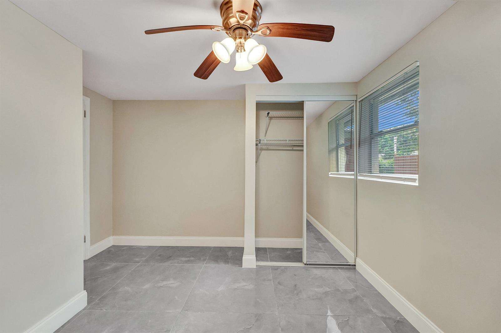 5073 28th, Dania Beach, FL 33312 - For Sale photo 29