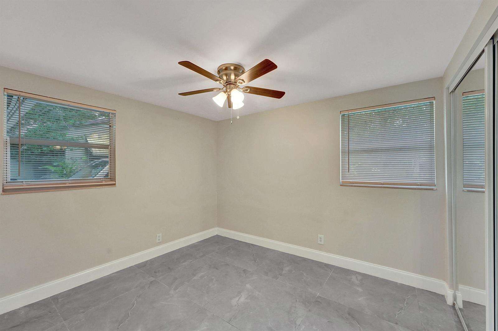 5073 28th, Dania Beach, FL 33312 - For Sale photo 30