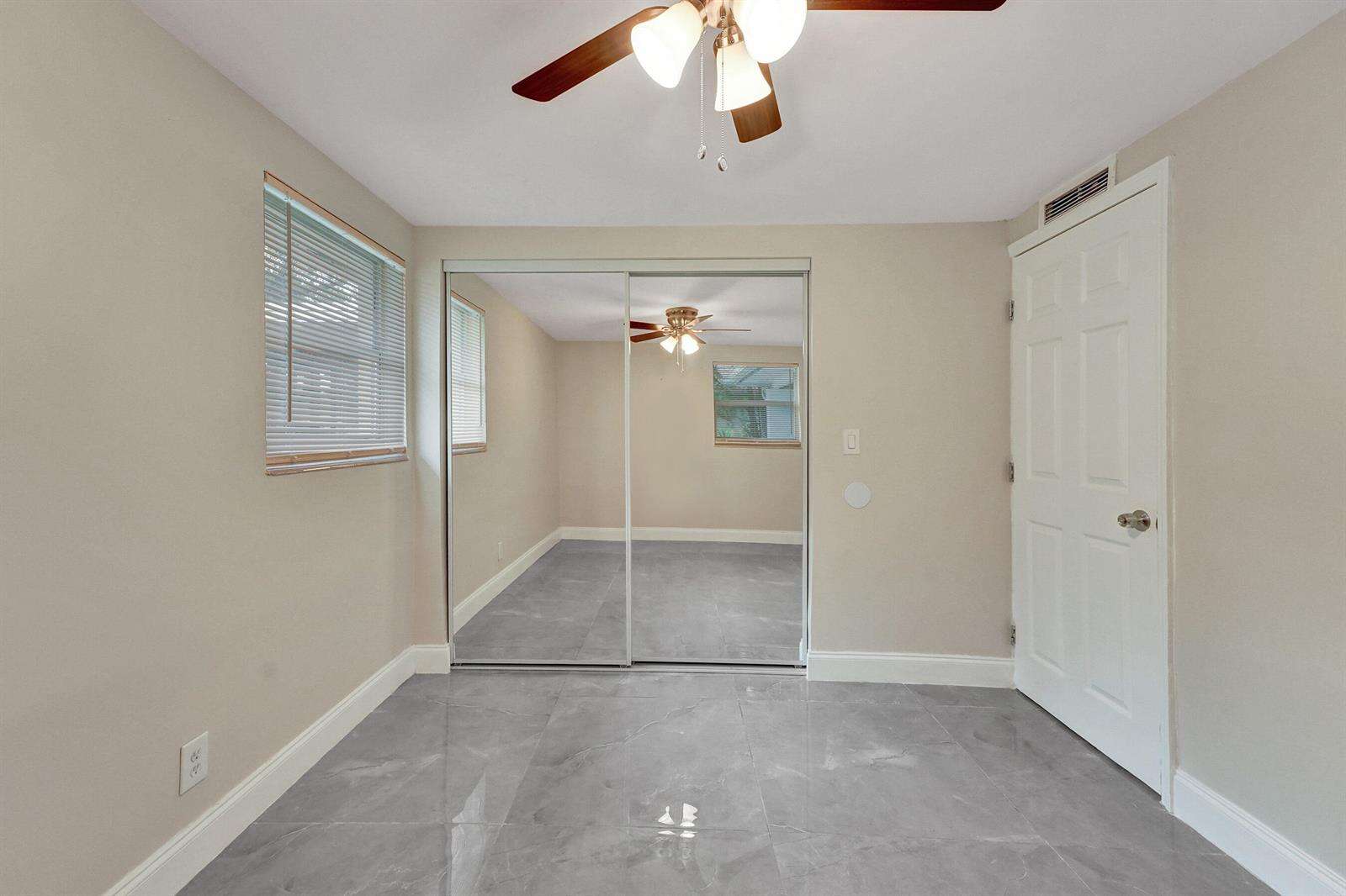 5073 28th, Dania Beach, FL 33312 - For Sale photo 31