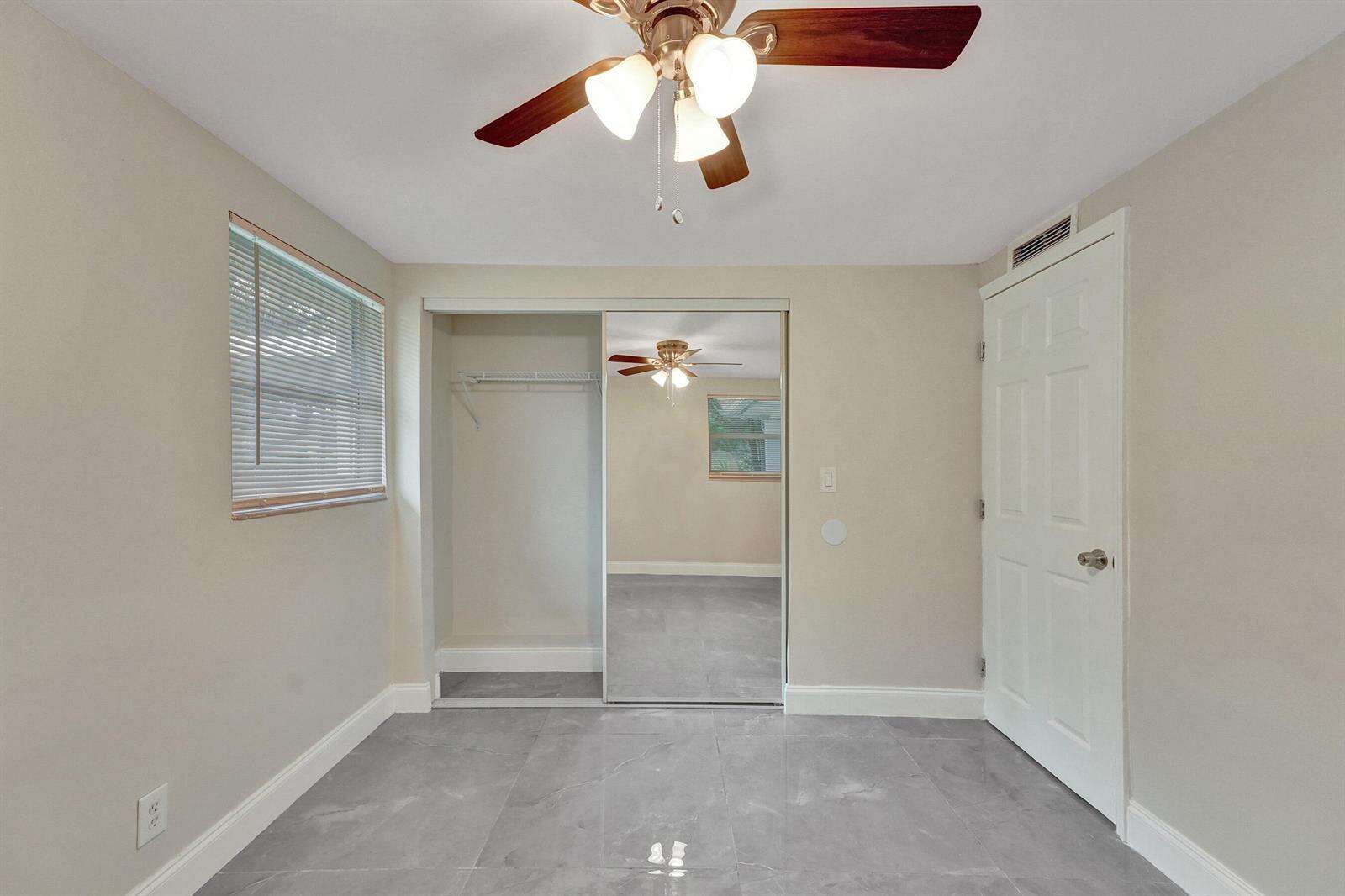 5073 28th, Dania Beach, FL 33312 - For Sale photo 32