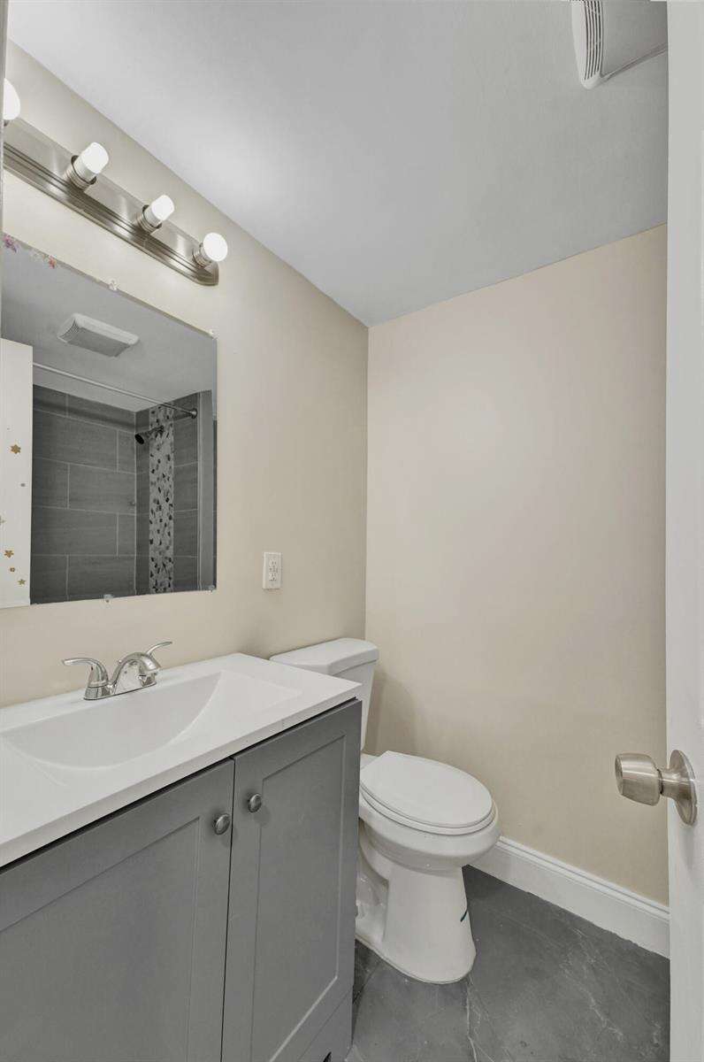 5073 28th, Dania Beach, FL 33312 - For Sale photo 34
