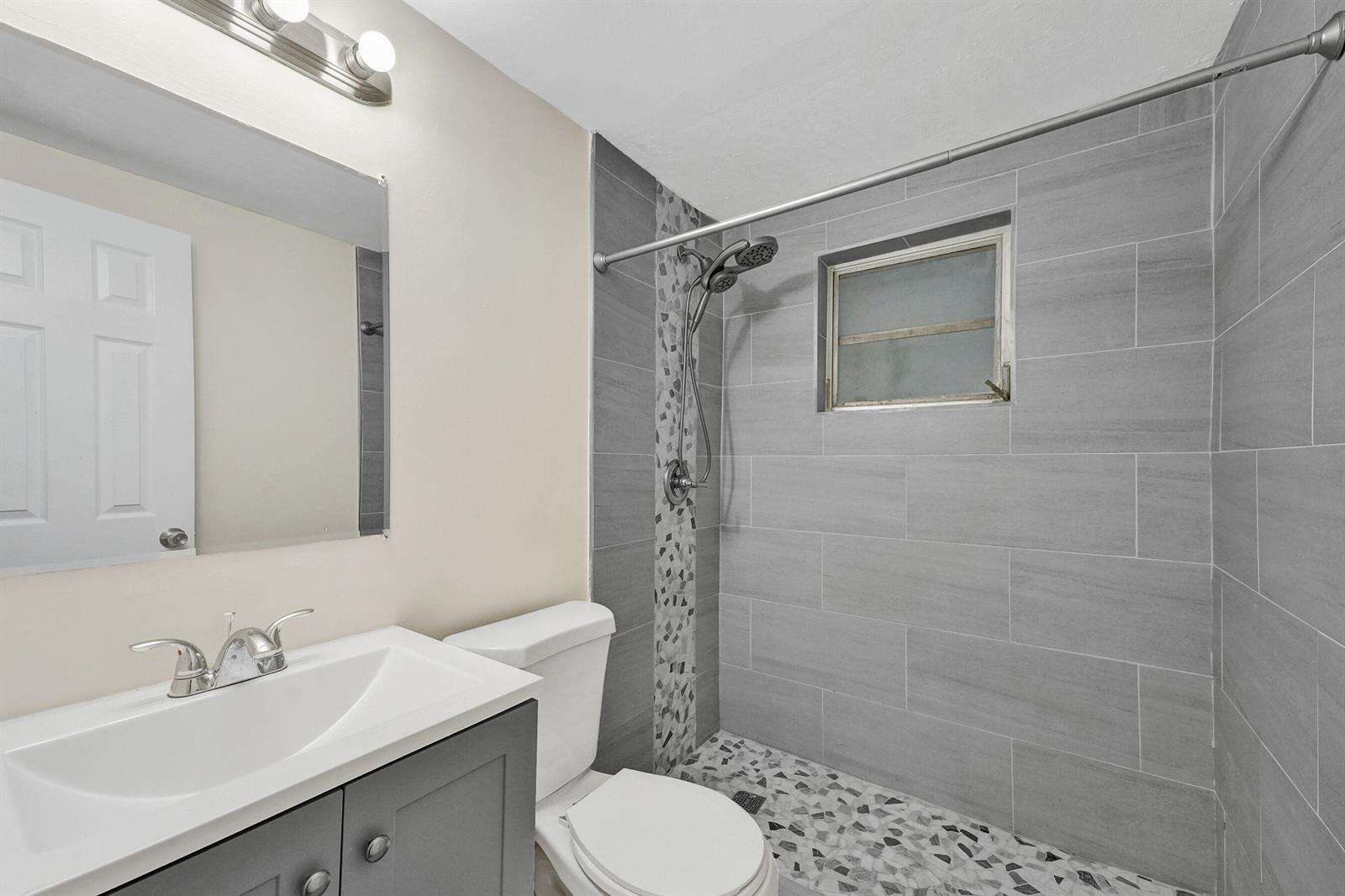 5073 28th, Dania Beach, FL 33312 - For Sale photo 35