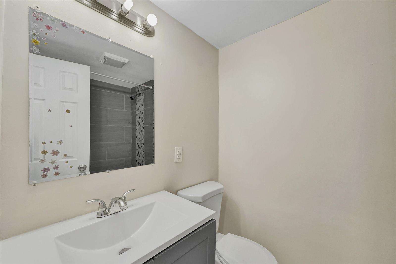5073 28th, Dania Beach, FL 33312 - For Sale photo 36