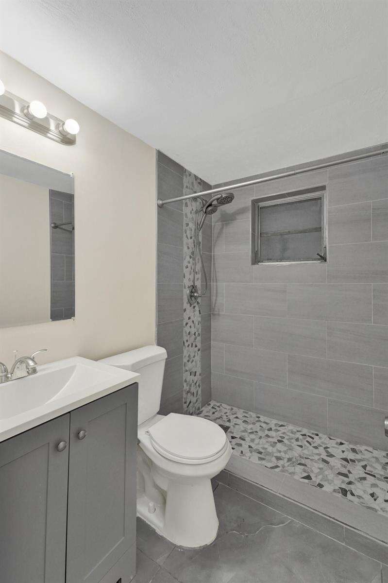 5073 28th, Dania Beach, FL 33312 - For Sale photo 37