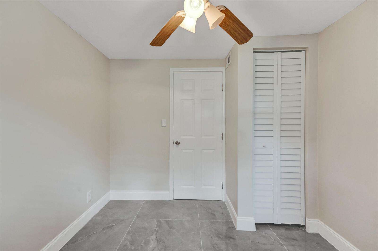 5073 28th, Dania Beach, FL 33312 - For Sale photo 39