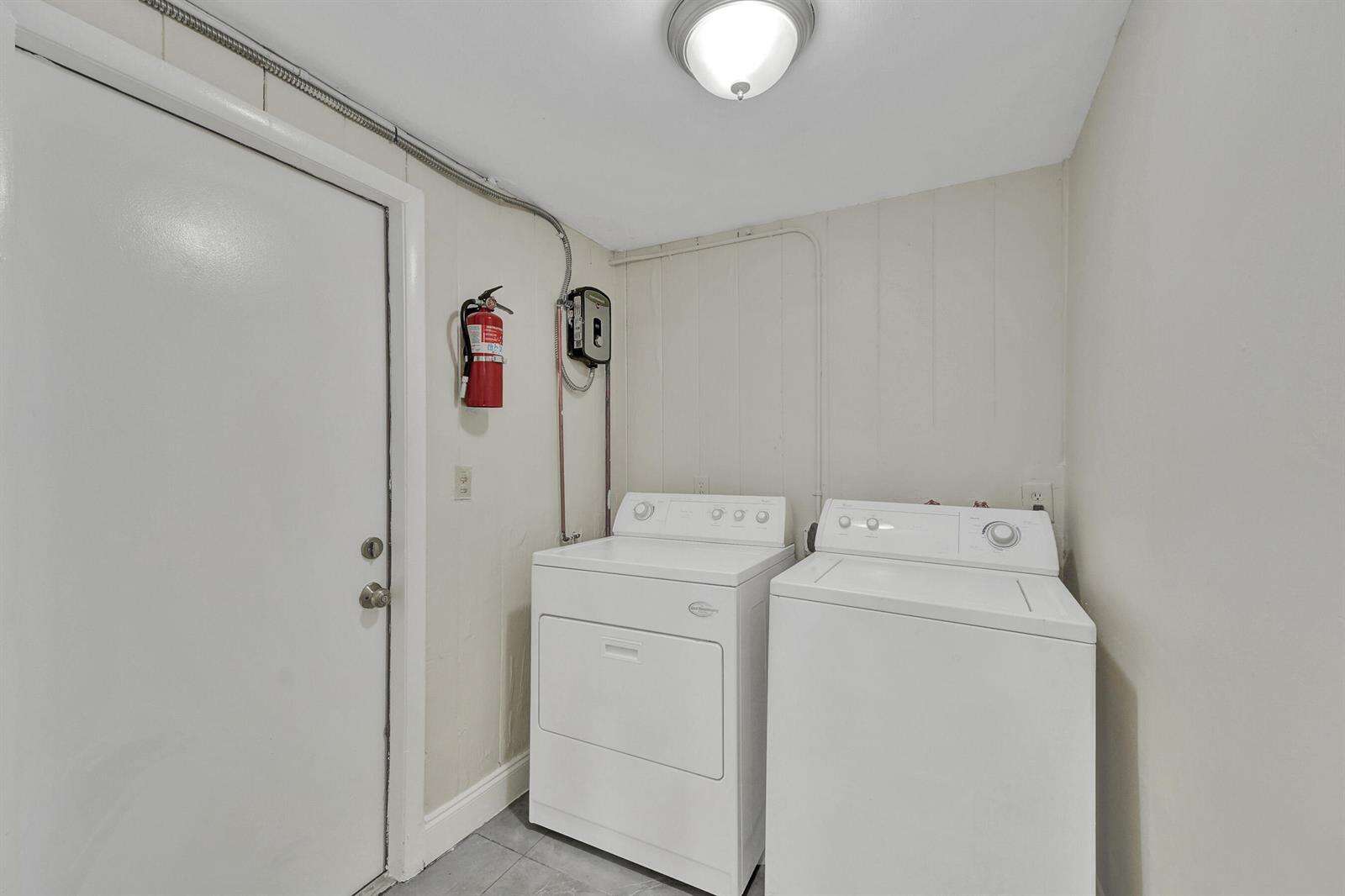 5073 28th, Dania Beach, FL 33312 - For Sale photo 41