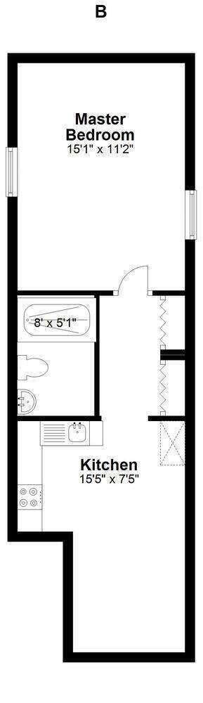 5073 28th, Dania Beach, FL 33312 - For Sale photo 42