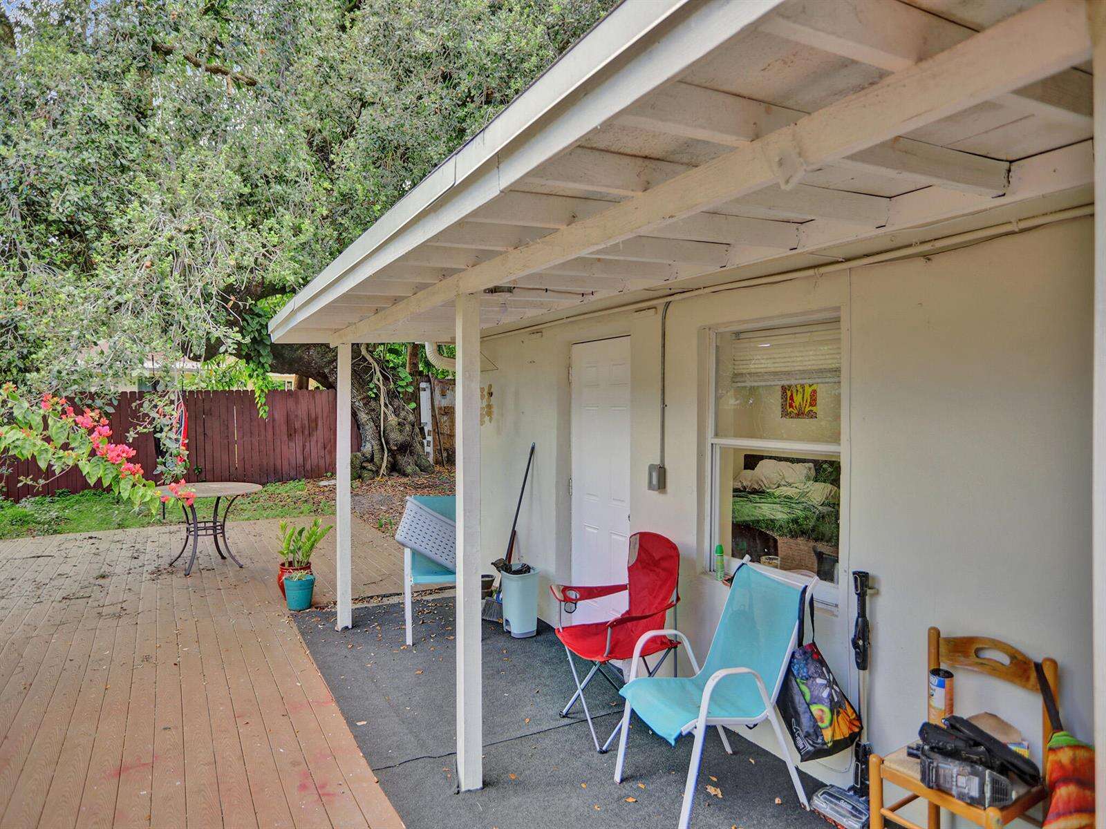 5073 28th, Dania Beach, FL 33312 - For Sale photo 43