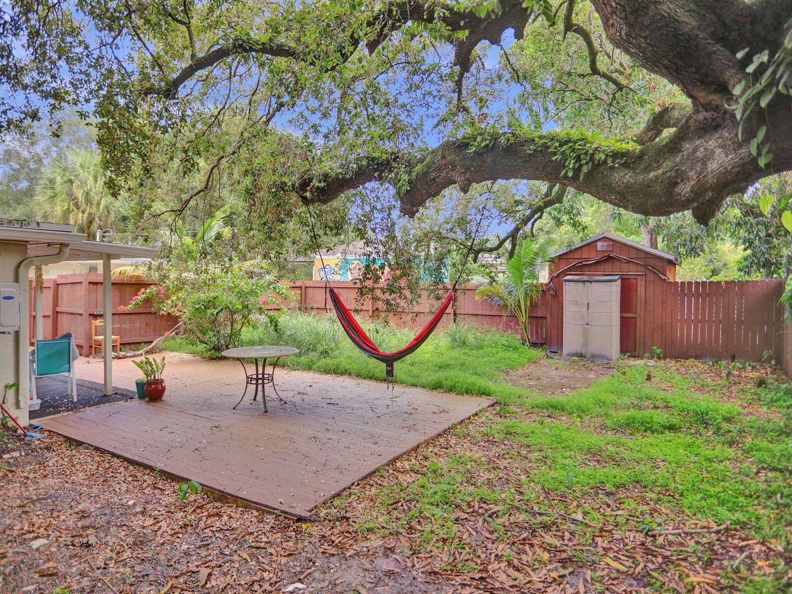 5073 28th, Dania Beach, FL 33312 - For Sale photo 44