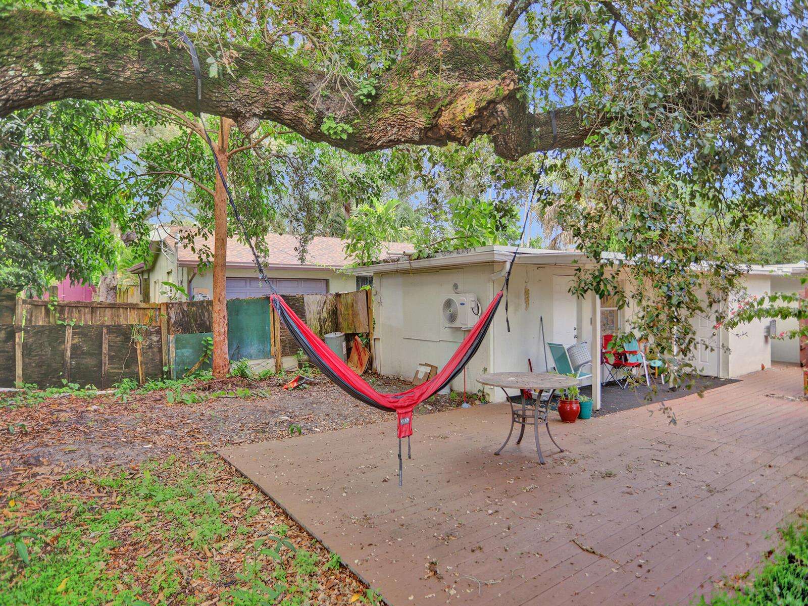 5073 28th, Dania Beach, FL 33312 - For Sale photo 46