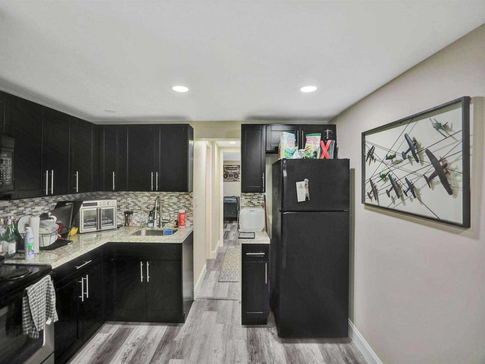 5073 28th, Dania Beach, FL 33312 - For Sale photo 49