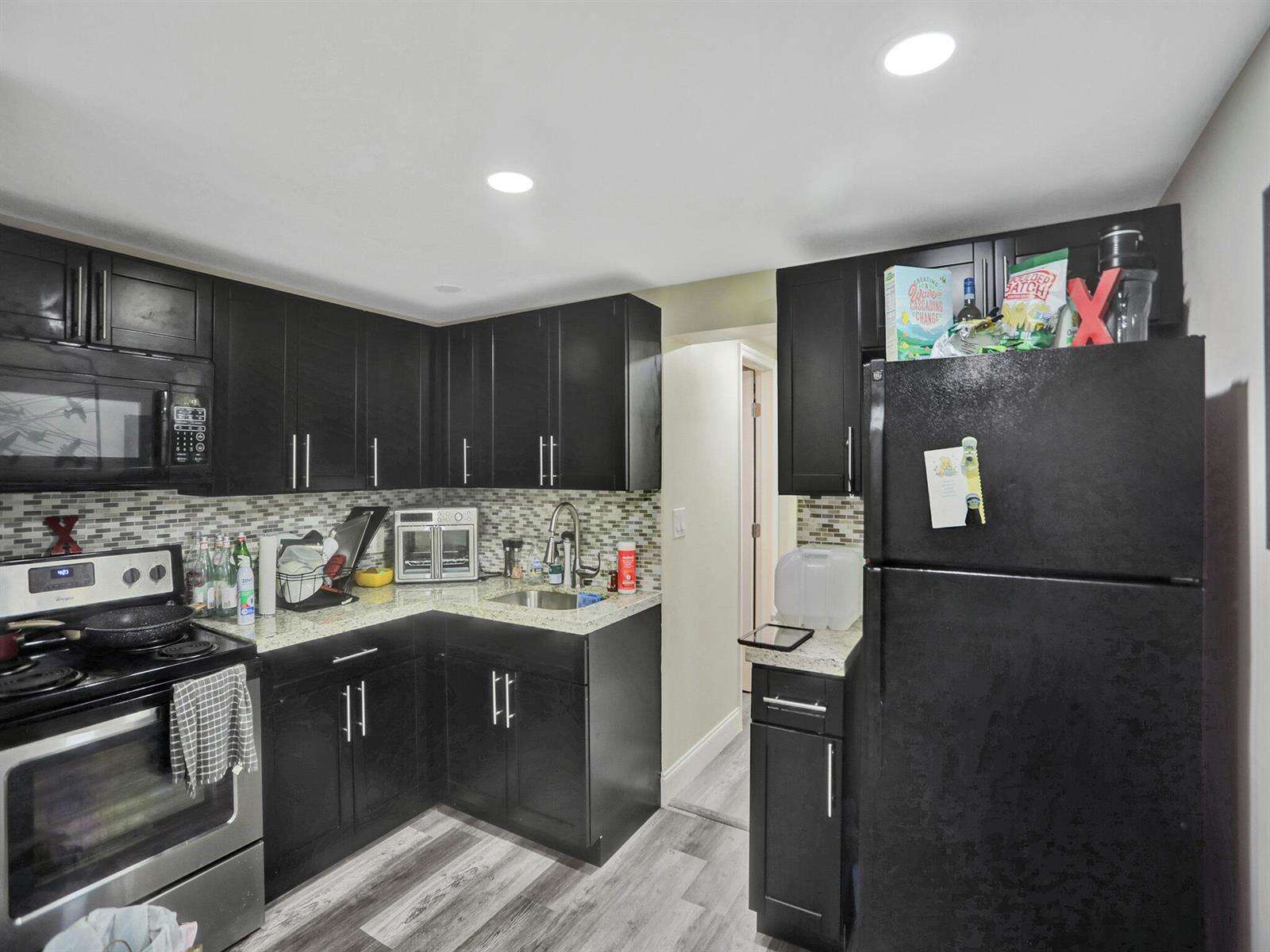 5073 28th, Dania Beach, FL 33312 - For Sale photo 50