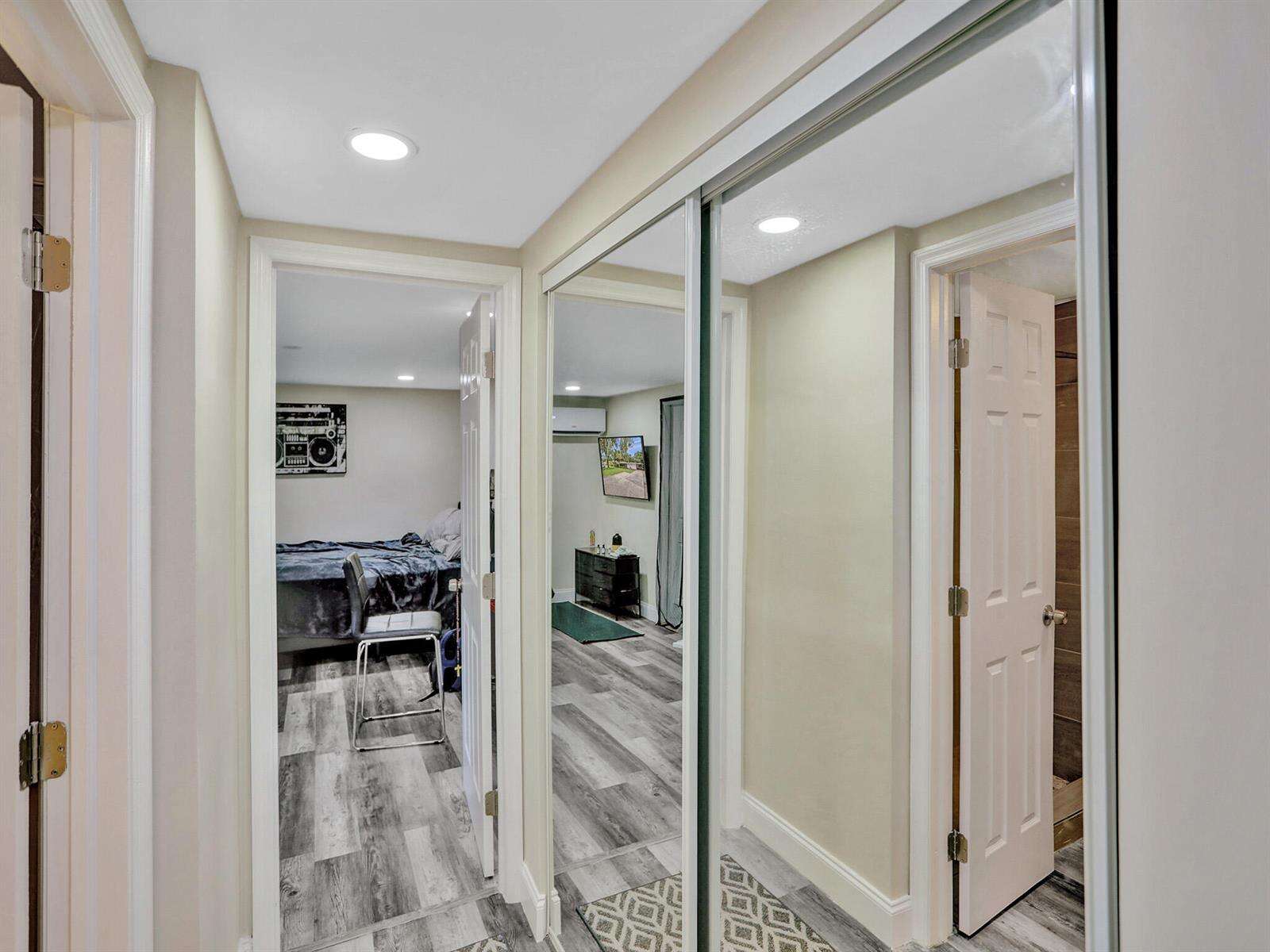 5073 28th, Dania Beach, FL 33312 - For Sale photo 51