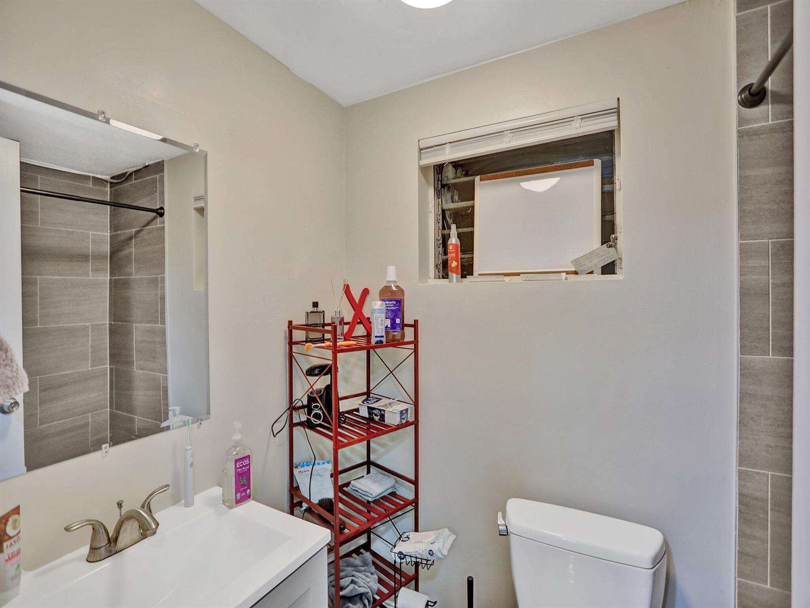 5073 28th, Dania Beach, FL 33312 - For Sale photo 52