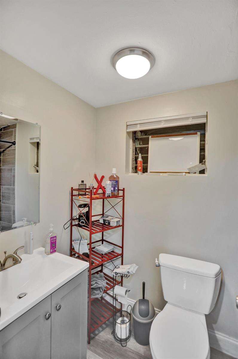 5073 28th, Dania Beach, FL 33312 - For Sale photo 53