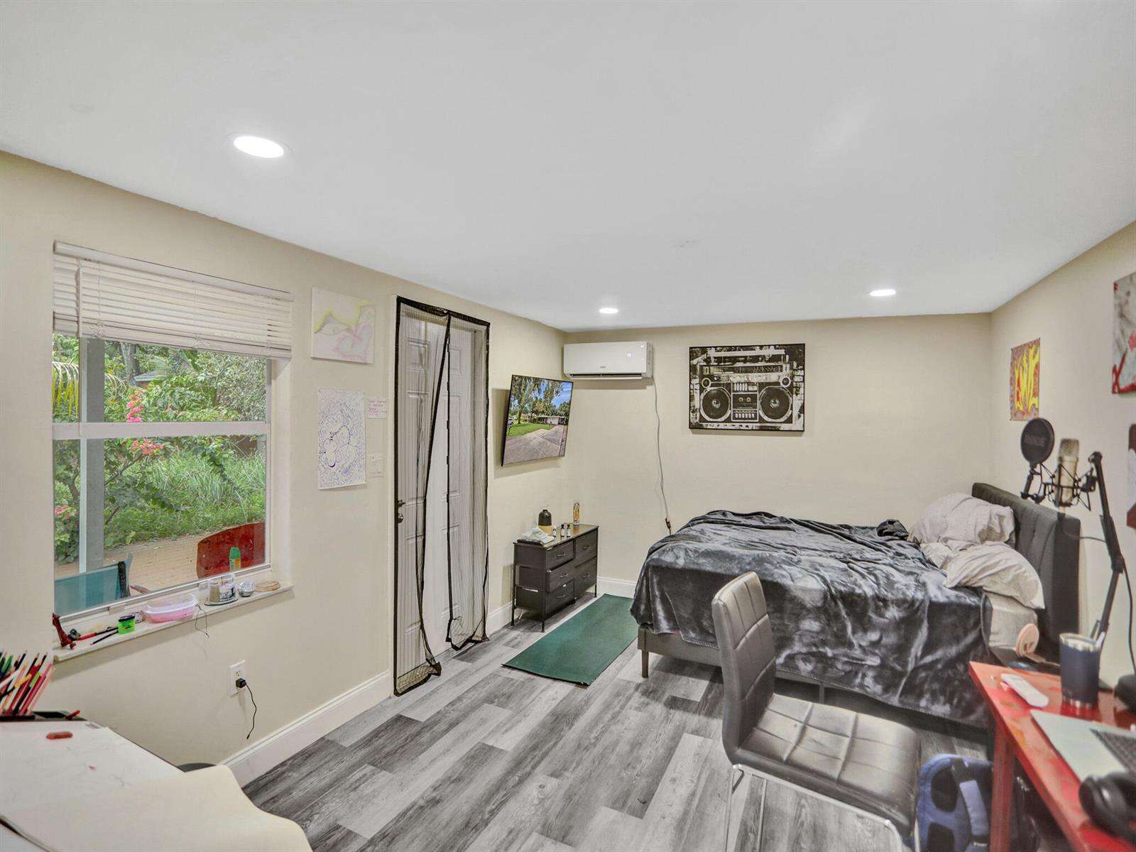 5073 28th, Dania Beach, FL 33312 - For Sale photo 55