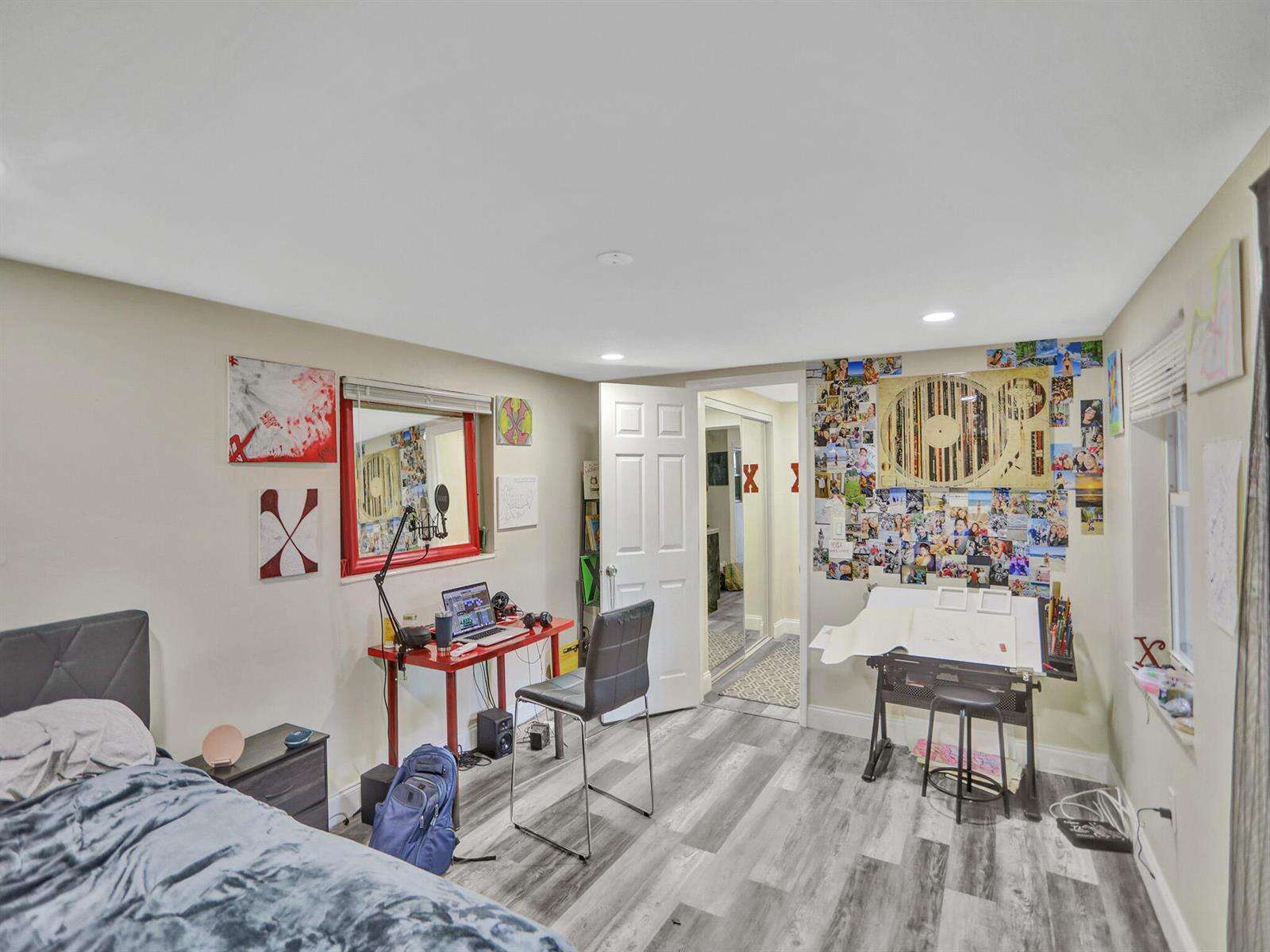 5073 28th, Dania Beach, FL 33312 - For Sale photo 57