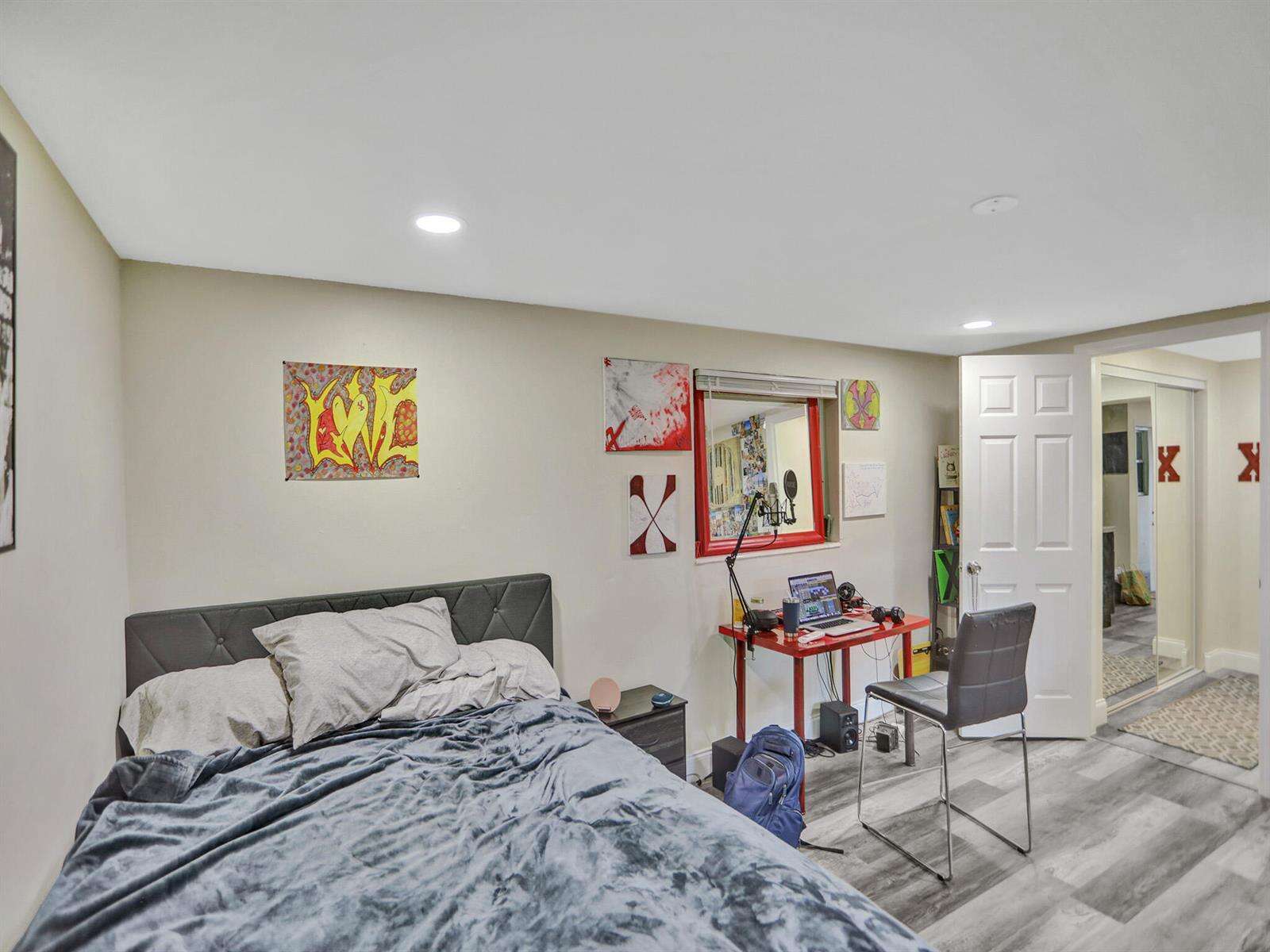 5073 28th, Dania Beach, FL 33312 - For Sale photo 58
