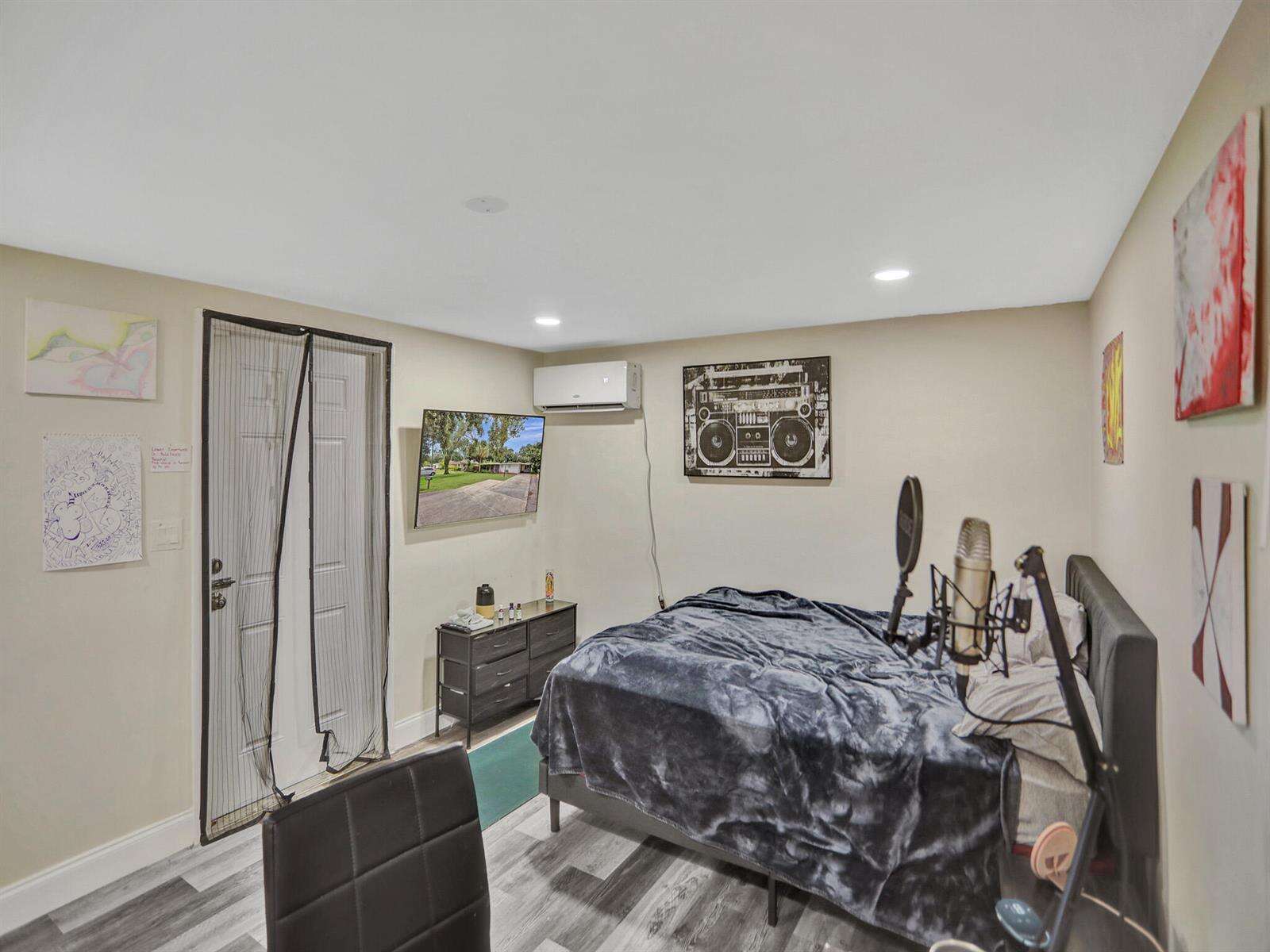 5073 28th, Dania Beach, FL 33312 - For Sale photo 59