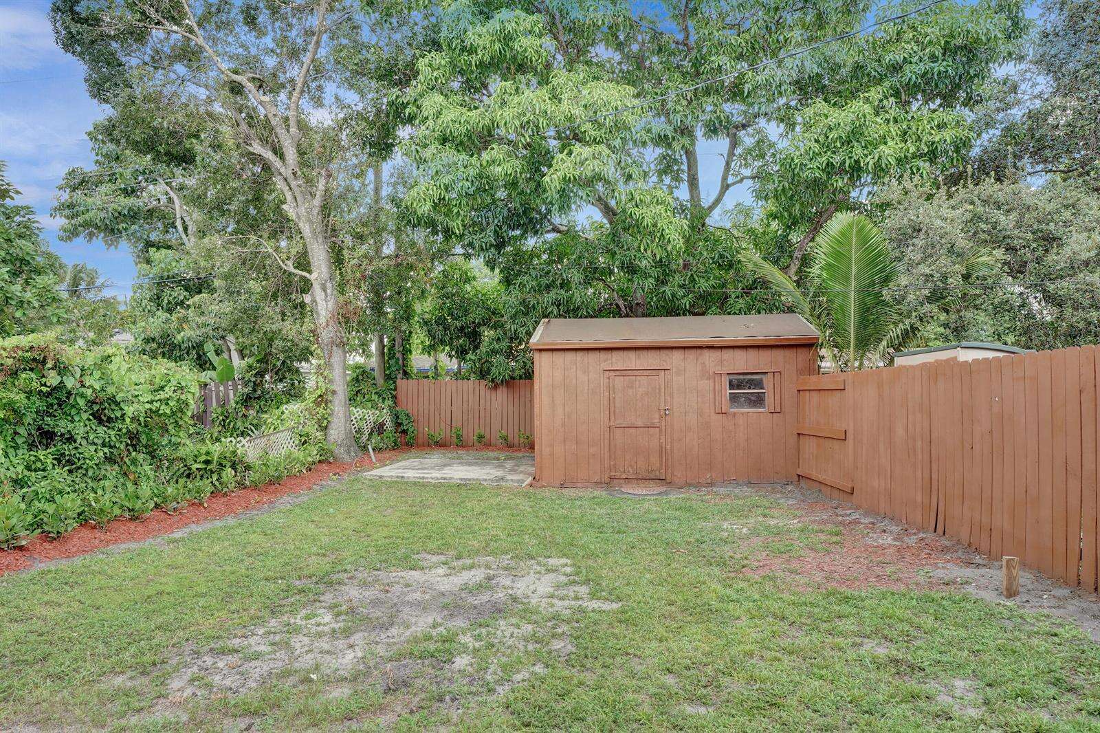 5073 28th, Dania Beach, FL 33312 - For Sale photo 7