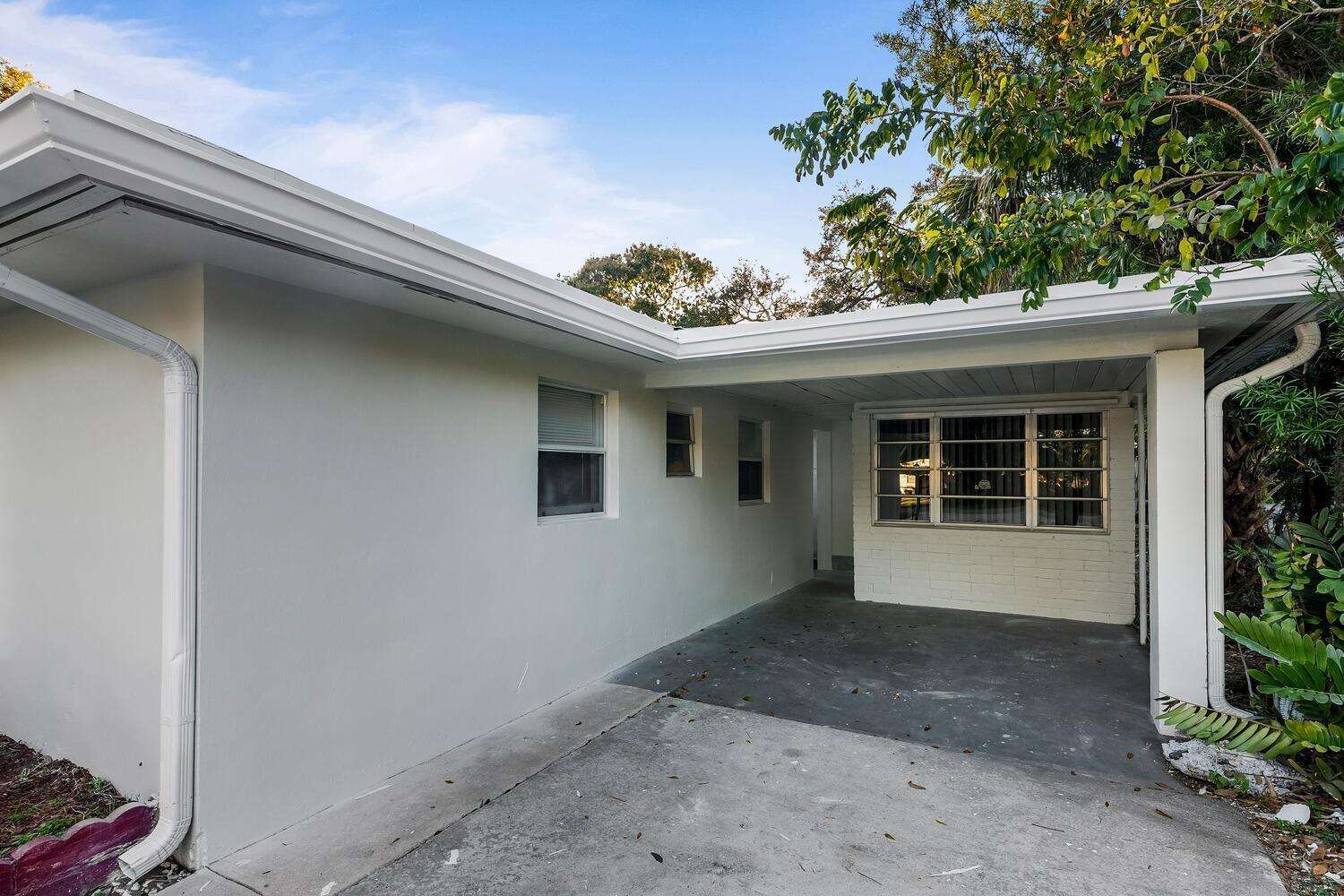 5073 28th, Dania Beach, FL 33312 - For Sale photo 61