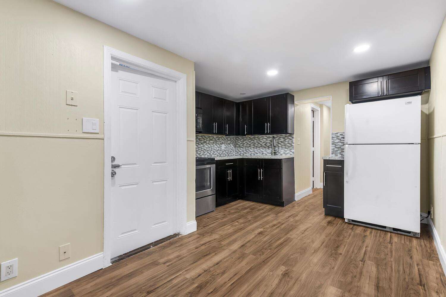 5073 28th, Dania Beach, FL 33312 - For Sale photo 62