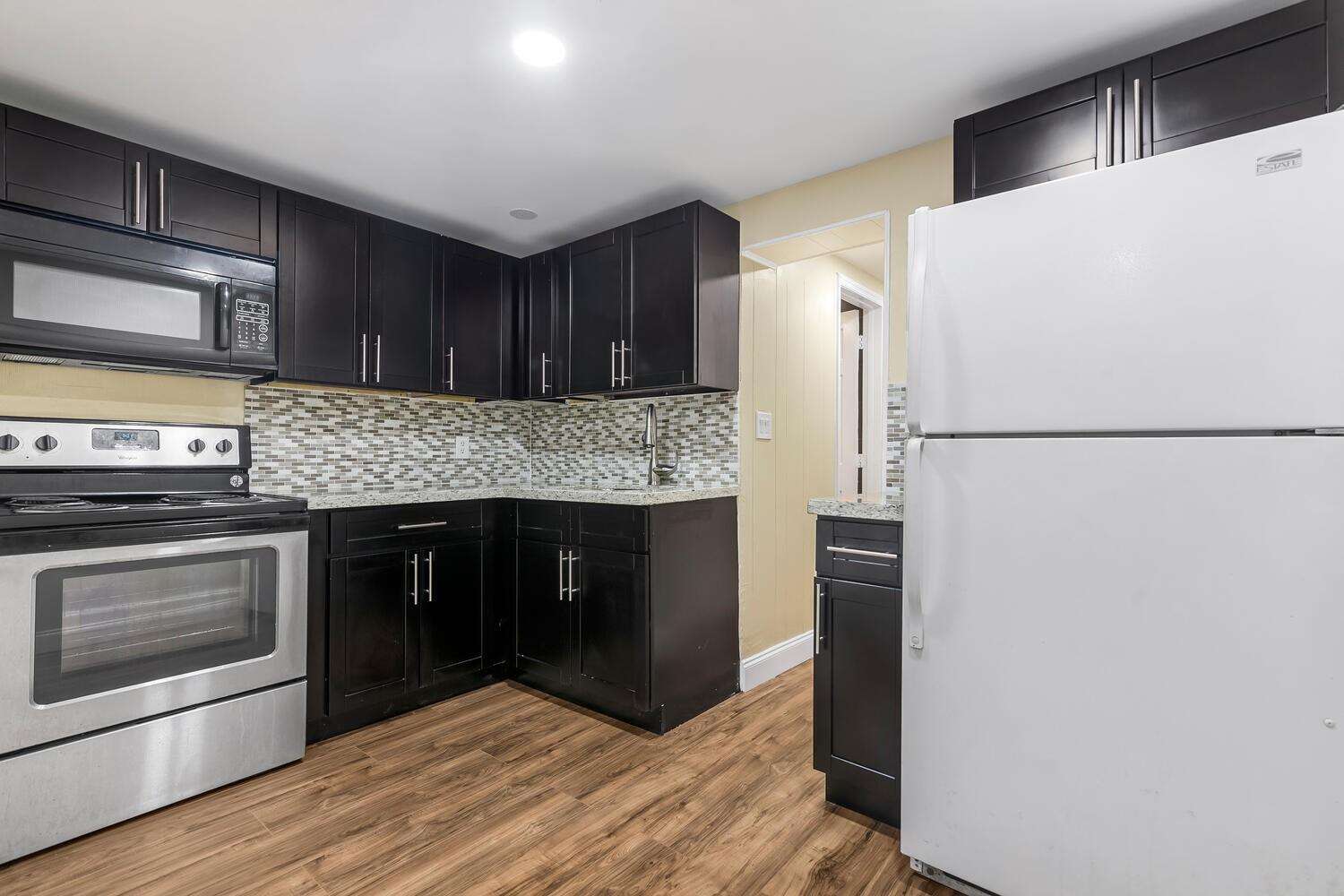 5073 28th, Dania Beach, FL 33312 - For Sale photo 63