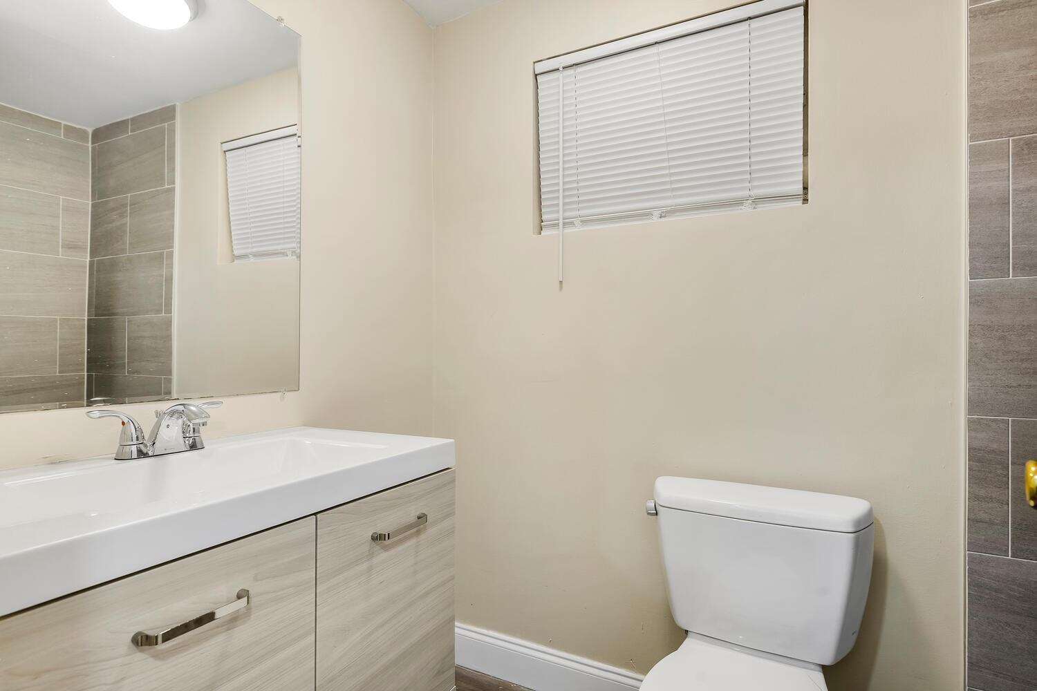 5073 28th, Dania Beach, FL 33312 - For Sale photo 64