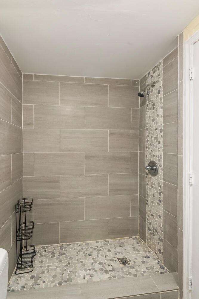5073 28th, Dania Beach, FL 33312 - For Sale photo 65