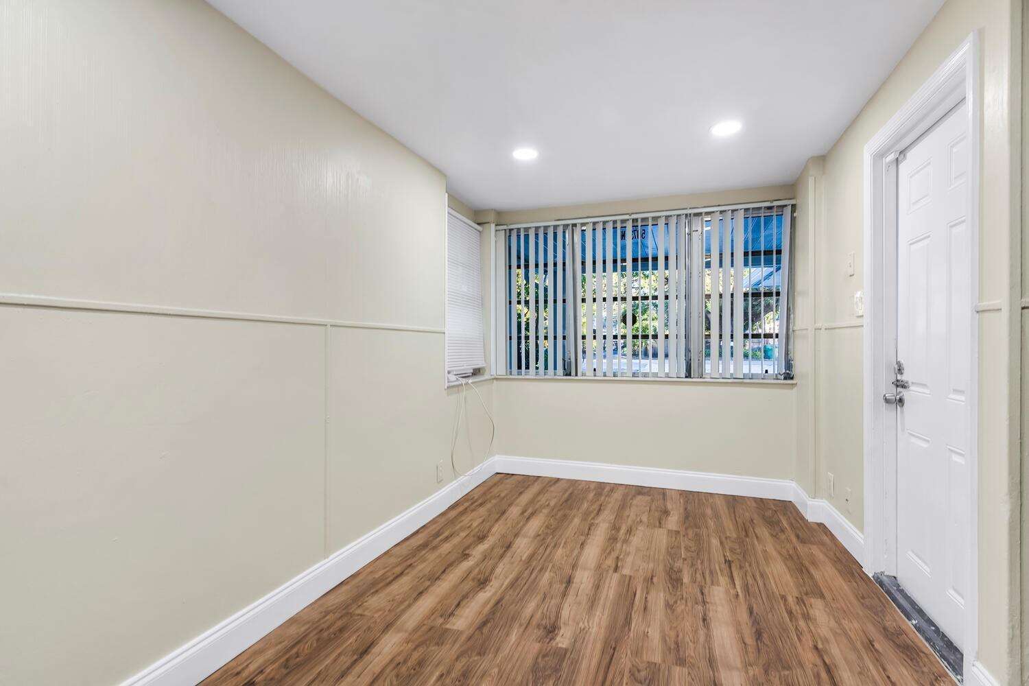 5073 28th, Dania Beach, FL 33312 - For Sale photo 66