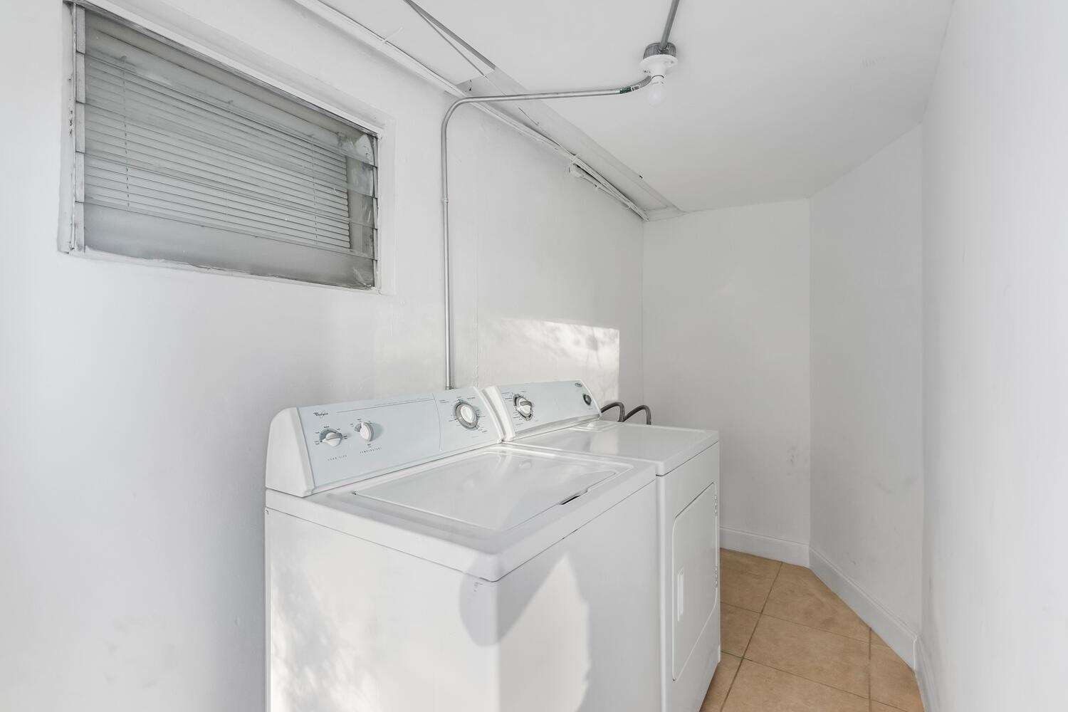 5073 28th, Dania Beach, FL 33312 - For Sale photo 68