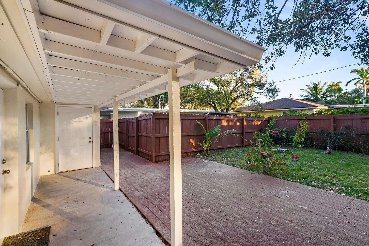 5073 28th, Dania Beach, FL 33312 - For Sale photo 70