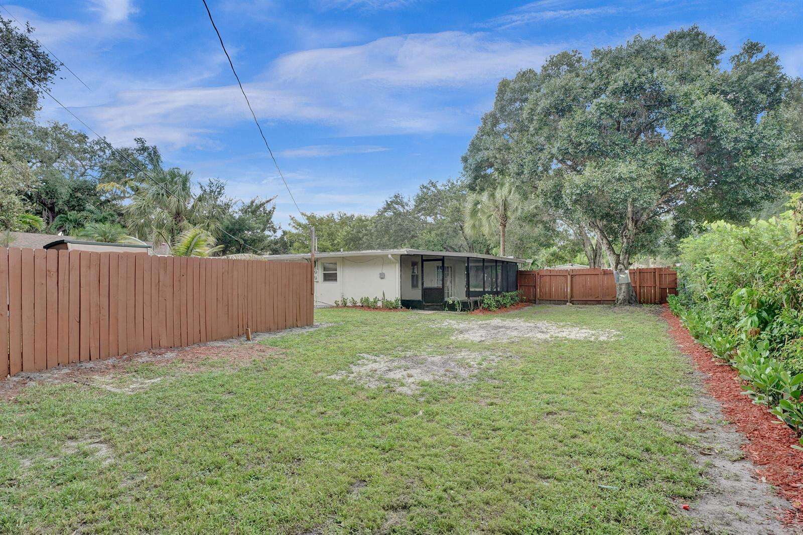 5073 28th, Dania Beach, FL 33312 - For Sale photo 8