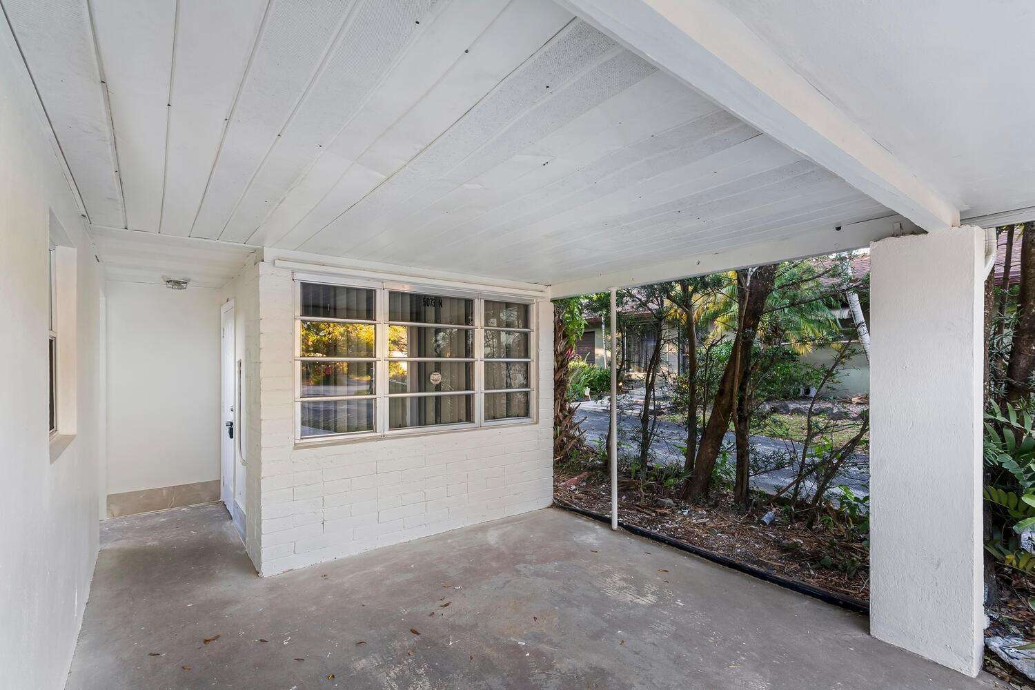 5073 28th, Dania Beach, FL 33312 - For Sale photo 71
