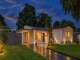 6551 Scott St