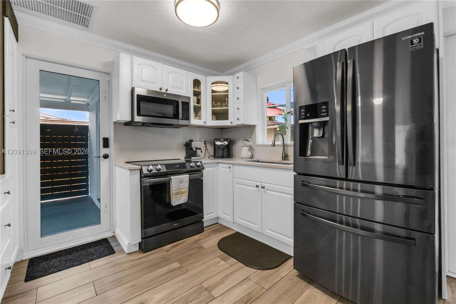 6551 Scott St, Hollywood, FL 33024 - For Sale photo 11